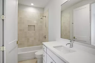 6804 Santa Maria Lane, Dallas, TX 75214 - Photo 28