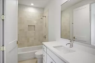 6804 Santa Maria Ln, Dallas, TX 75214 - Photo 28