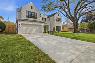 6804 Santa Maria Ln, Dallas, TX 75214 - Photo 2