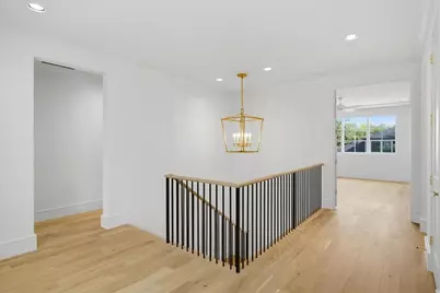 6804 Santa Maria Lane, Dallas, TX 75214 - Photo 24