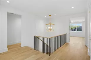 6804 Santa Maria Ln, Dallas, TX 75214 - Photo 24