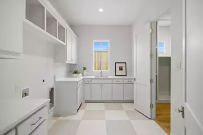 6804 Santa Maria Lane, Dallas, TX 75214 - Photo 24