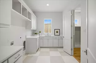6804 Santa Maria Ln, Dallas, TX 75214 - Photo 24