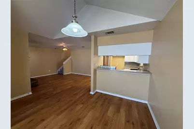 2626 Sherry Street, Arlington, TX 76014 - Photo 8