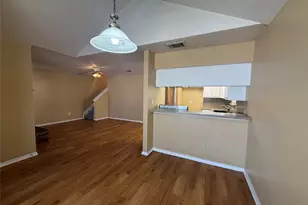 2626 Sherry St, Arlington, TX 76014 - Photo 8