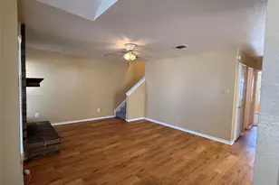 2626 Sherry St, Arlington, TX 76014 - Photo 4