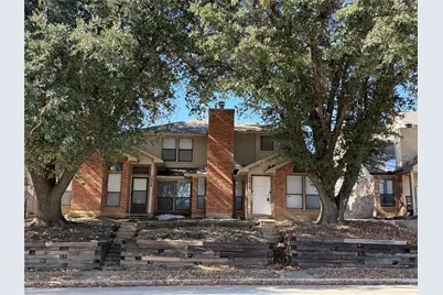 2626 Sherry Street, Arlington, TX 76014 - Photo 1