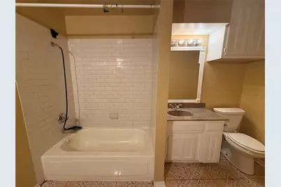 2626 Sherry Street, Arlington, TX 76014 - Photo 16