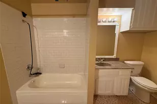 2626 Sherry St, Arlington, TX 76014 - Photo 16