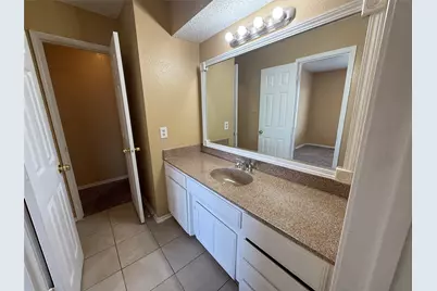 2626 Sherry Street, Arlington, TX 76014 - Photo 20
