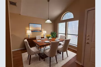 2626 Sherry Street, Arlington, TX 76014 - Photo 6