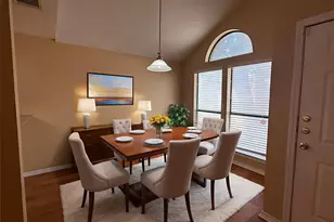 2626 Sherry St, Arlington, TX 76014 - Photo 6