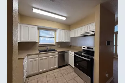 2626 Sherry Street, Arlington, TX 76014 - Photo 10