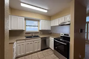 2626 Sherry St, Arlington, TX 76014 - Photo 10