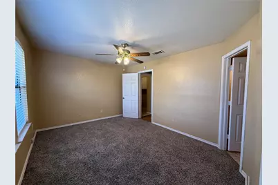 2626 Sherry Street, Arlington, TX 76014 - Photo 14