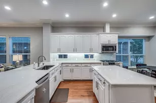 7953 Glade Creek Ct, Dallas, TX 75218 - Photo 8