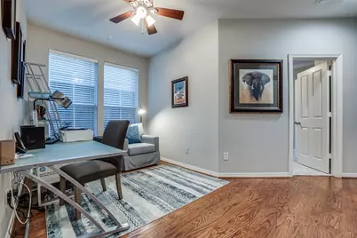 7953 Glade Creek Court, Dallas, TX 75218 - Photo 18