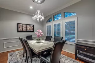 7953 Glade Creek Ct, Dallas, TX 75218 - Photo 12