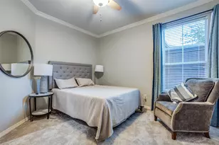 7953 Glade Creek Ct, Dallas, TX 75218 - Photo 16
