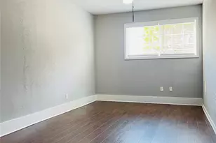 3033 Mccarthy St, Irving, TX 75062 - Photo 6