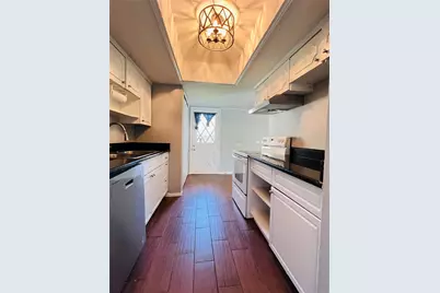 3033 McCarthy Street, Irving, TX 75062 - Photo 10