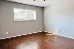 3033 Mccarthy St, Irving, TX 75062 - Photo 14