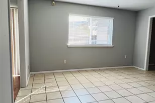 3033 Mccarthy St, Irving, TX 75062 - Photo 4