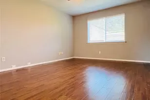 3033 Mccarthy St, Irving, TX 75062 - Photo 16