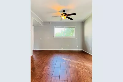 3033 McCarthy Street, Irving, TX 75062 - Photo 8