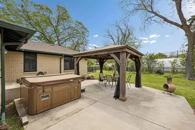 1131 Wicklow Drive, Dallas, TX 75218 - Photo 22