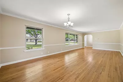1131 Wicklow Drive, Dallas, TX 75218 - Photo 4
