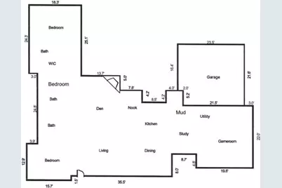 1131 Wicklow Drive, Dallas, TX 75218 - Photo 30