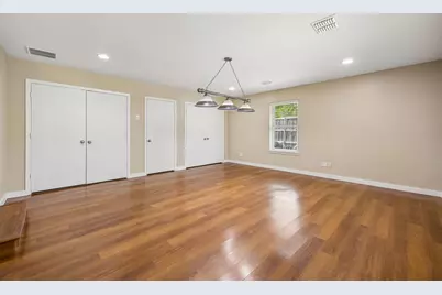 1131 Wicklow Drive, Dallas, TX 75218 - Photo 18