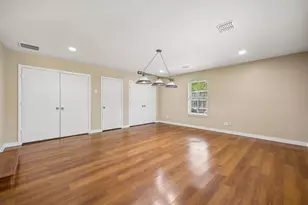 1131 Wicklow Dr, Dallas, TX 75218 - Photo 18