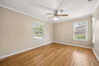 1131 Wicklow Drive, Dallas, TX 75218 - Photo 16