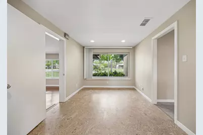 1131 Wicklow Drive, Dallas, TX 75218 - Photo 20