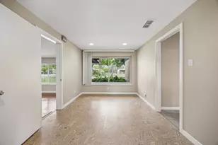 1131 Wicklow Dr, Dallas, TX 75218 - Photo 20