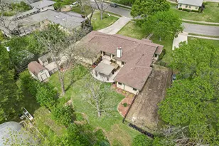 1131 Wicklow Dr, Dallas, TX 75218 - Photo 26