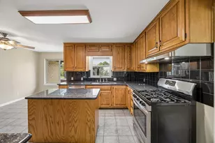 1131 Wicklow Dr, Dallas, TX 75218 - Photo 6