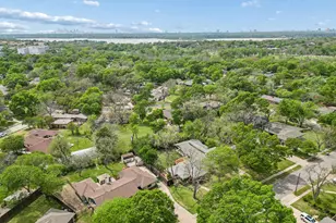 1131 Wicklow Dr, Dallas, TX 75218 - Photo 26