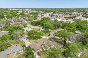 1131 Wicklow Dr, Dallas, TX 75218 - Photo 28