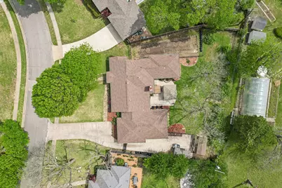 1131 Wicklow Drive, Dallas, TX 75218 - Photo 24