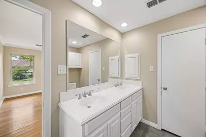 1131 Wicklow Drive, Dallas, TX 75218 - Photo 12