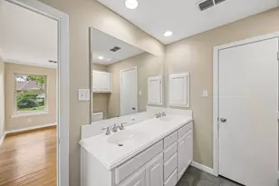 1131 Wicklow Dr, Dallas, TX 75218 - Photo 12