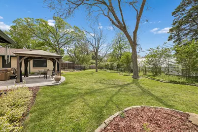 1131 Wicklow Drive, Dallas, TX 75218 - Photo 22