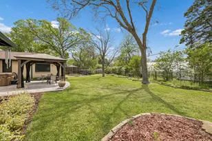 1131 Wicklow Dr, Dallas, TX 75218 - Photo 22