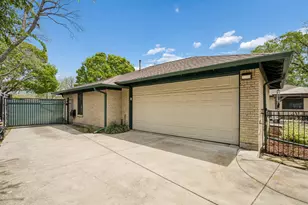 1131 Wicklow Dr, Dallas, TX 75218 - Photo 24