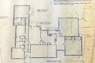 1131 Wicklow Dr, Dallas, TX 75218 - Photo 30