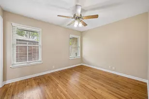 1131 Wicklow Dr, Dallas, TX 75218 - Photo 14