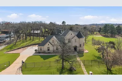 1814 Our Lane, Southlake, TX 76092 - Photo 1